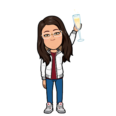 Profile picture for user Jadmi