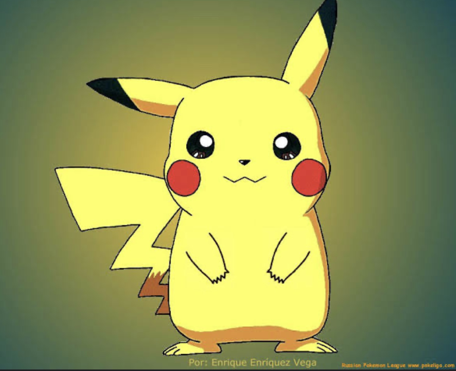 Profile picture for user aiwchiranya