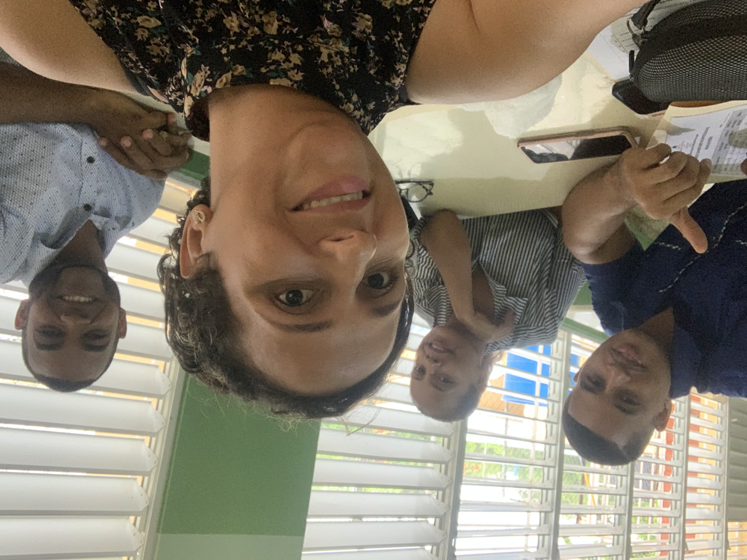 Profile picture for user Ramona00