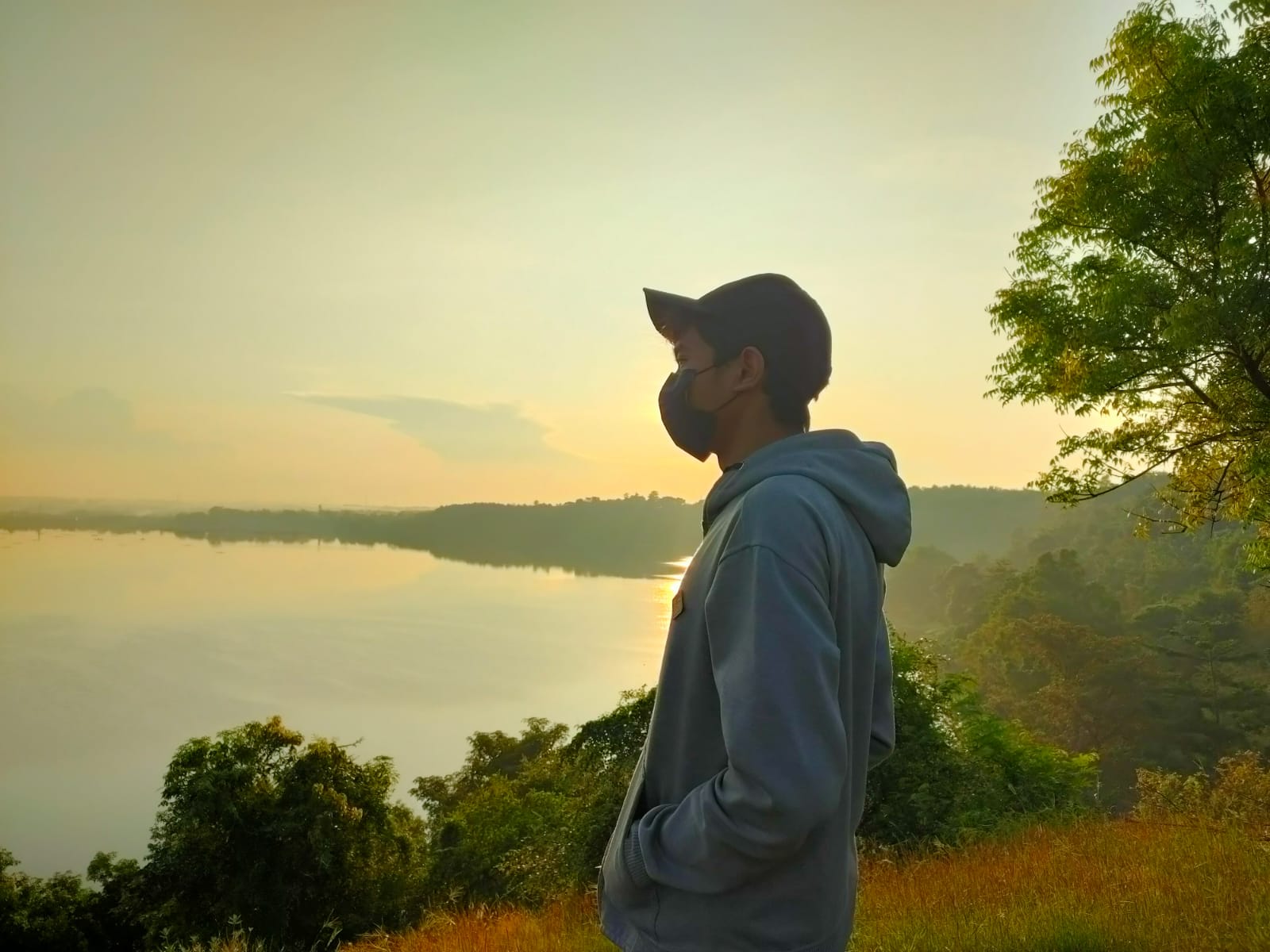 Profile picture for user razzaq2002