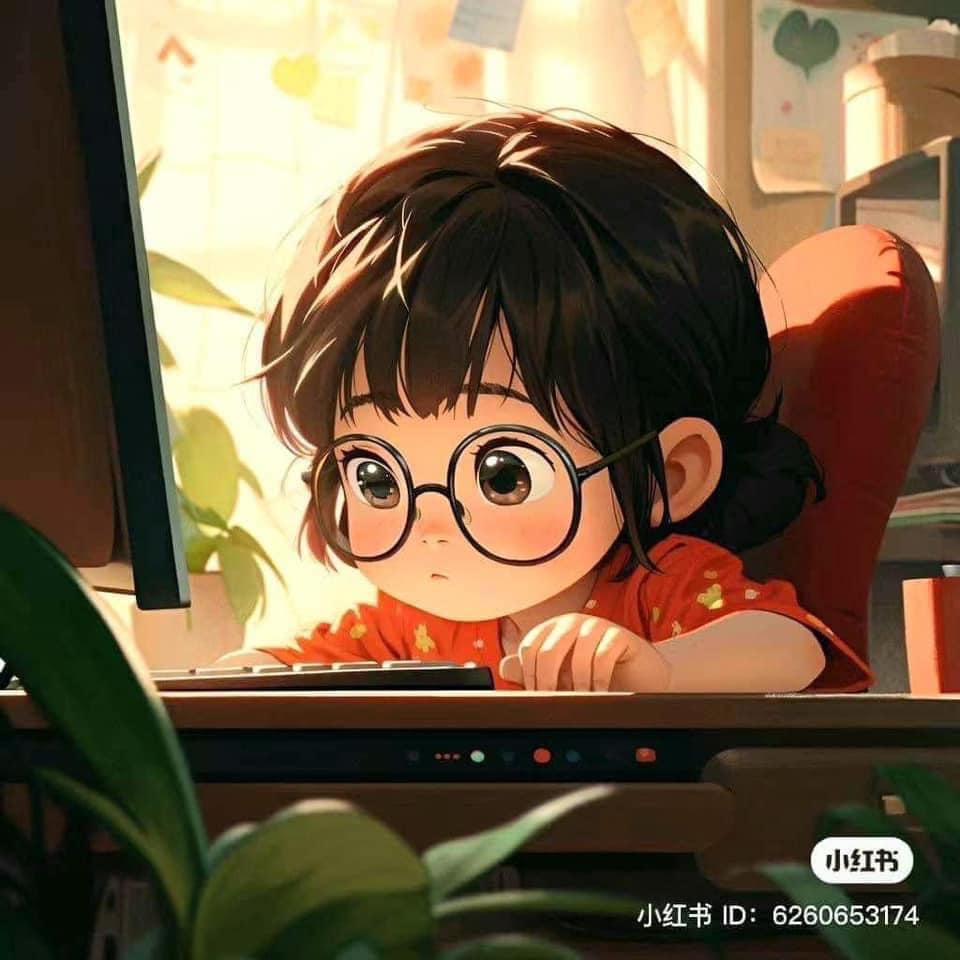 Profile picture for user Nguyễn Thị Hồng Ngọc