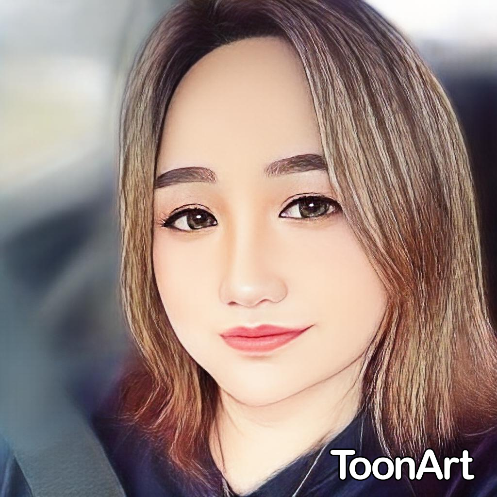 Profile picture for user Mayou