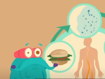 Profile picture for user Beautifulinwhite_2021