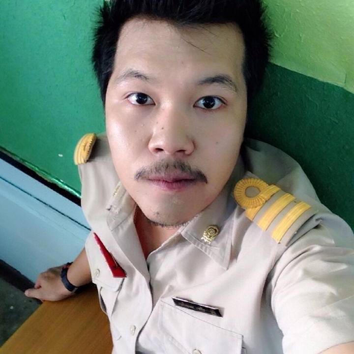 Profile picture for user TeacherSpriteWattano