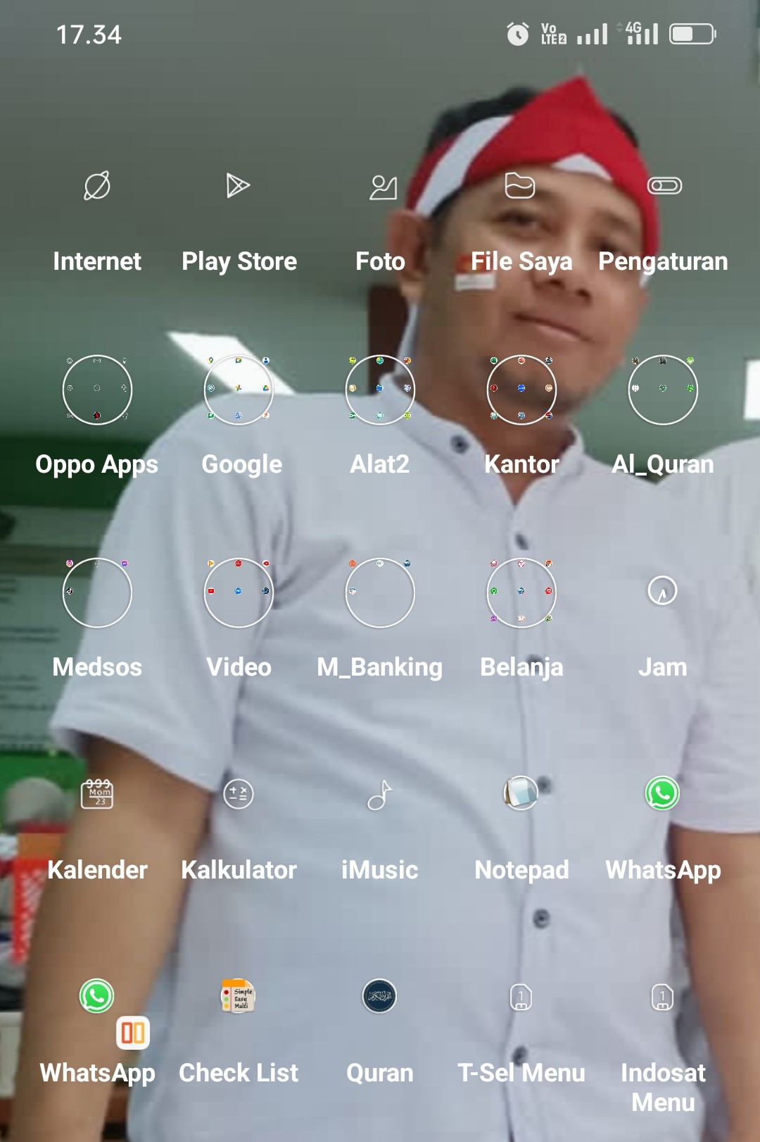 Profile picture for user BOY_23