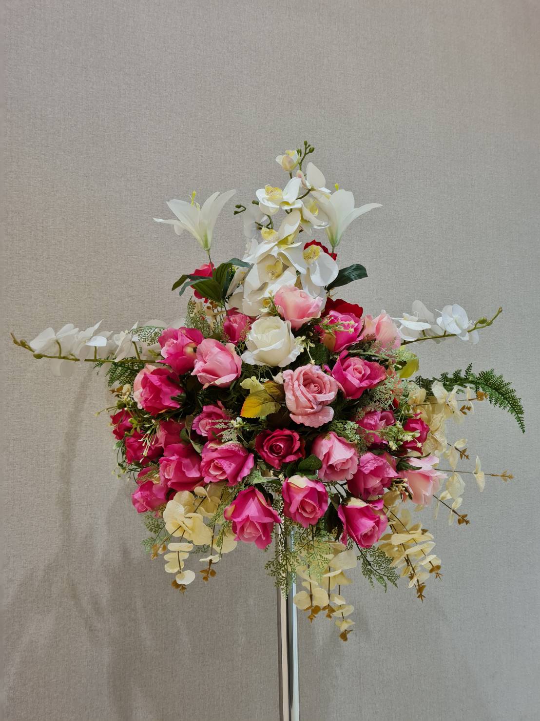 Profile picture for user krupom2021