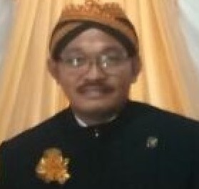 Profile picture for user cakis