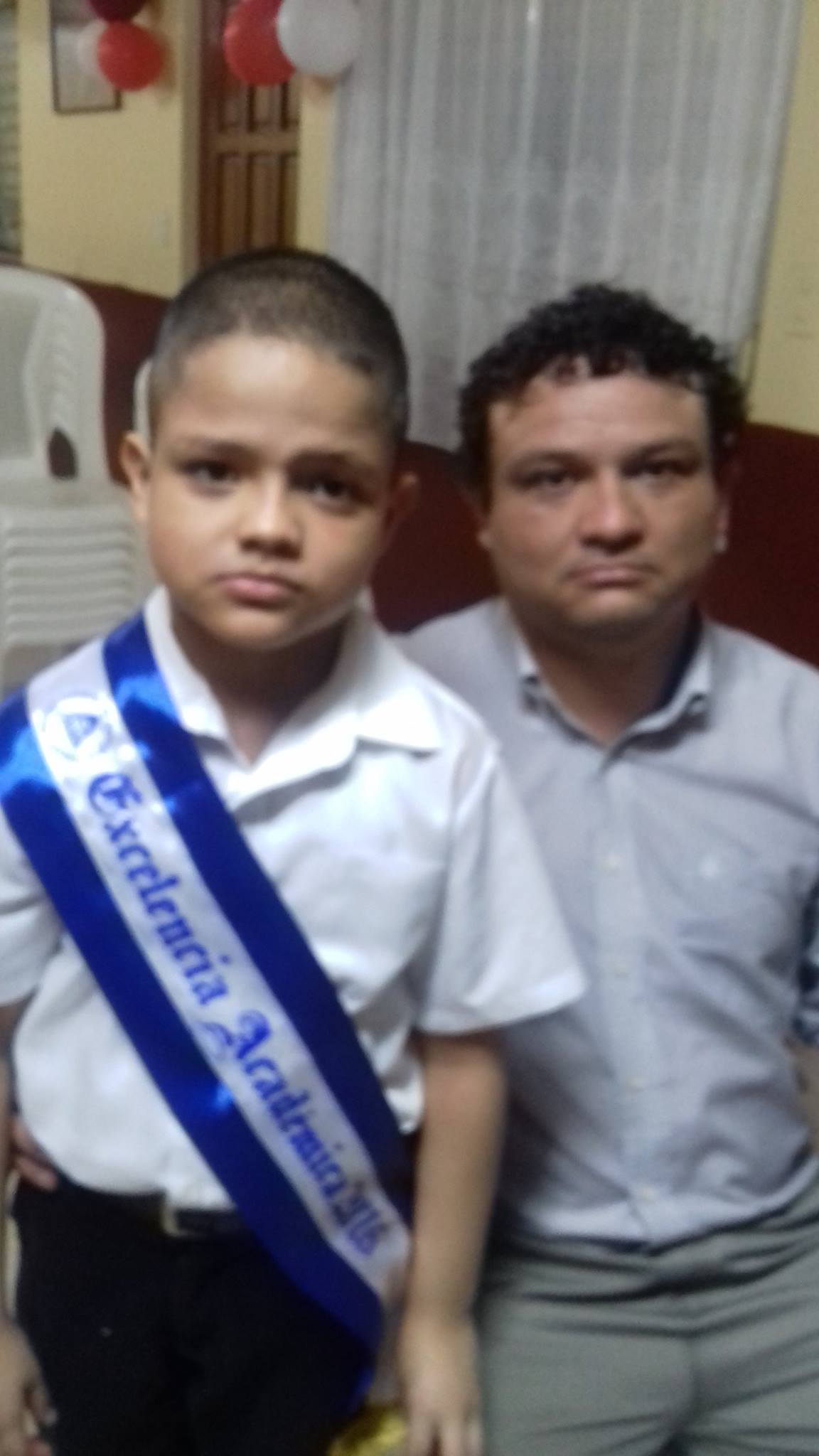 Profile picture for user wilbert_salgado