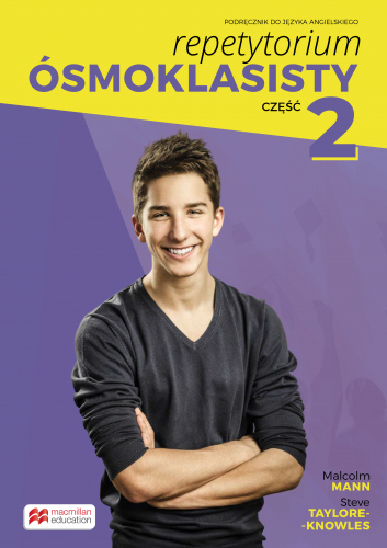 Profile picture for user caha8