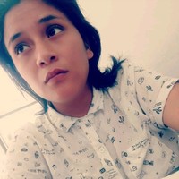 Profile picture for user 75223987