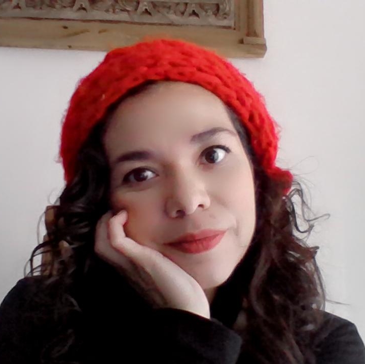 Profile picture for user AleMuSa