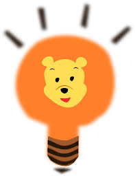 Profile picture for user RDA_Math