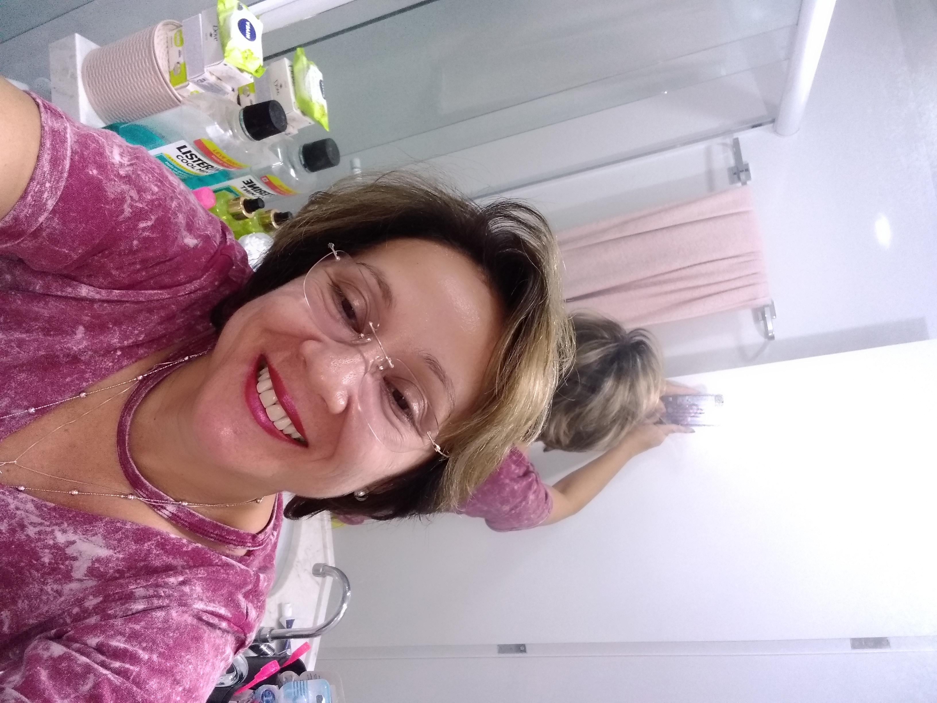 Profile picture for user SEMESTRE_01