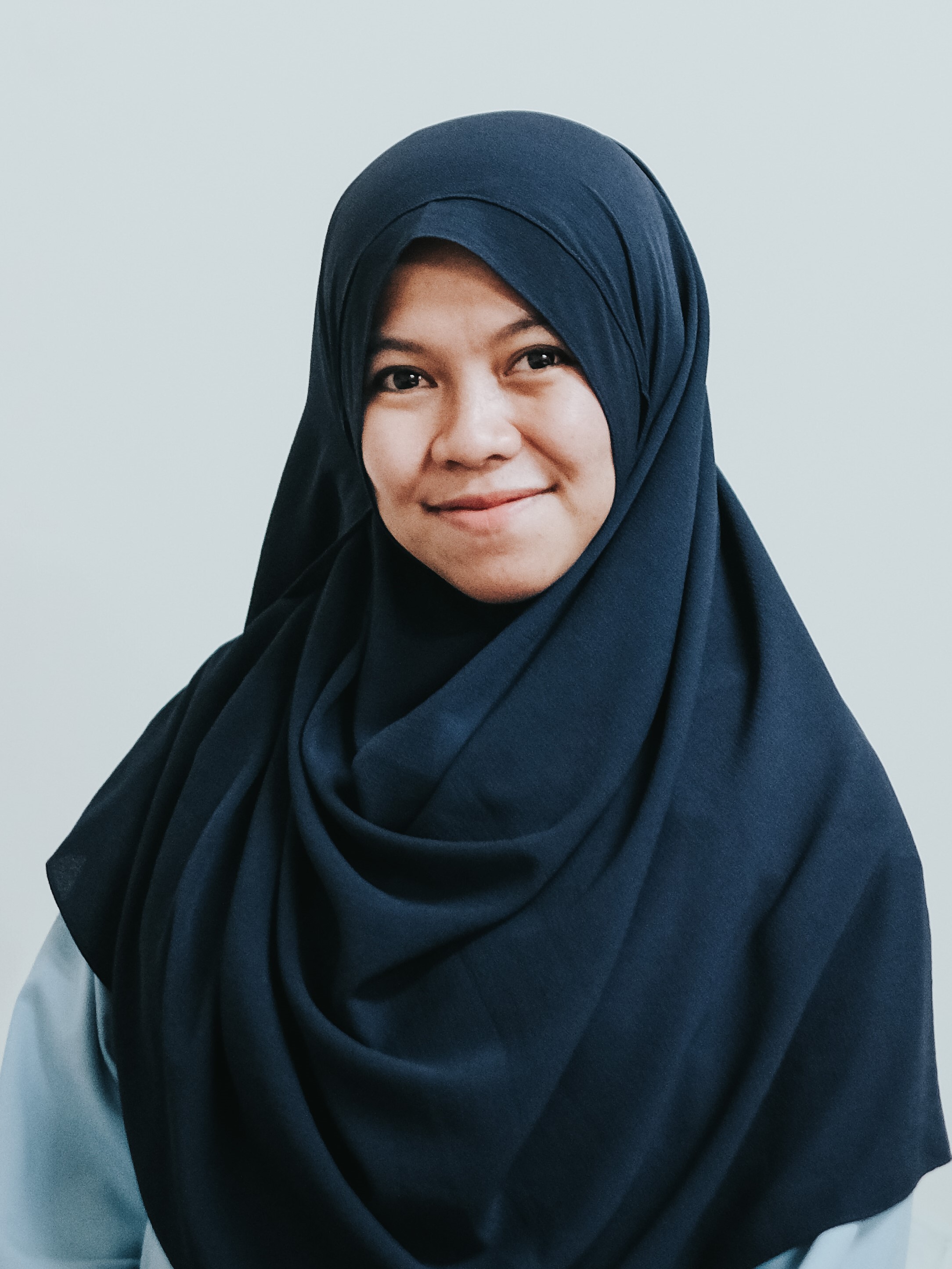 Profile picture for user dewi_wahyuni