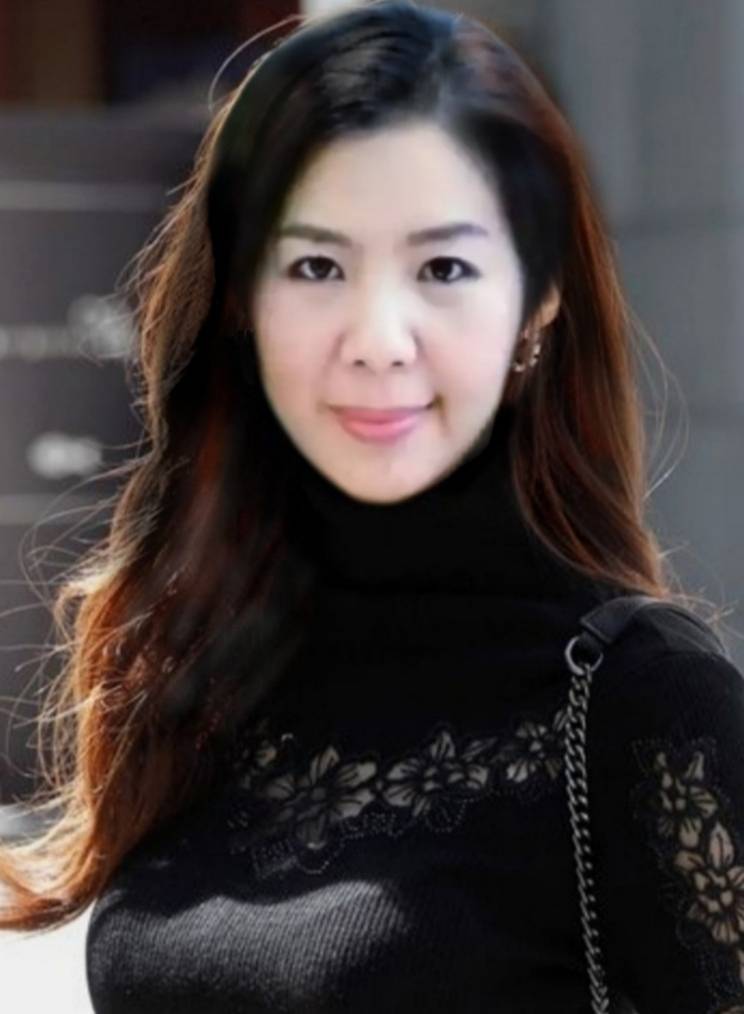 Profile picture for user krunong16