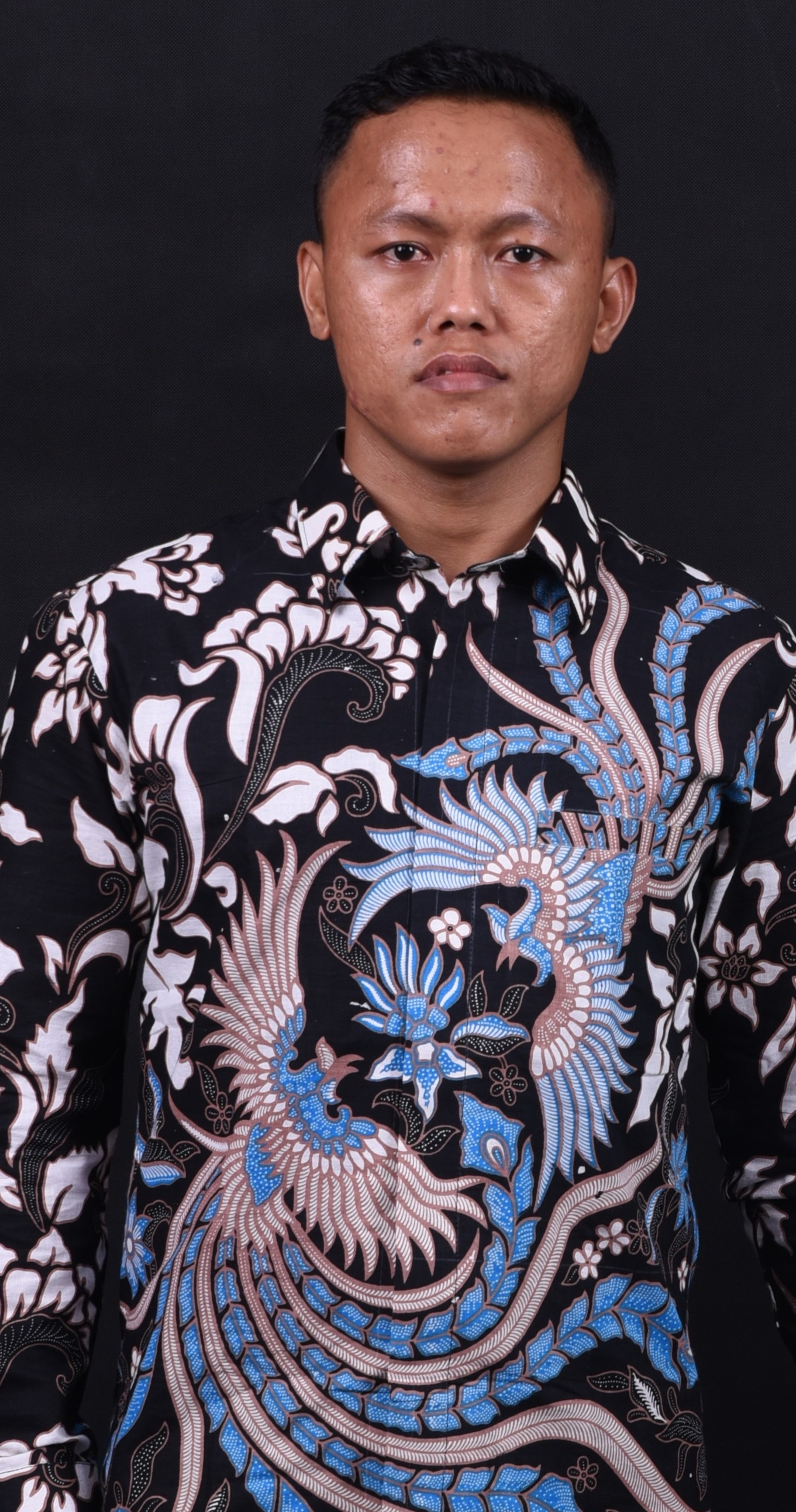 Profile picture for user OSLEN