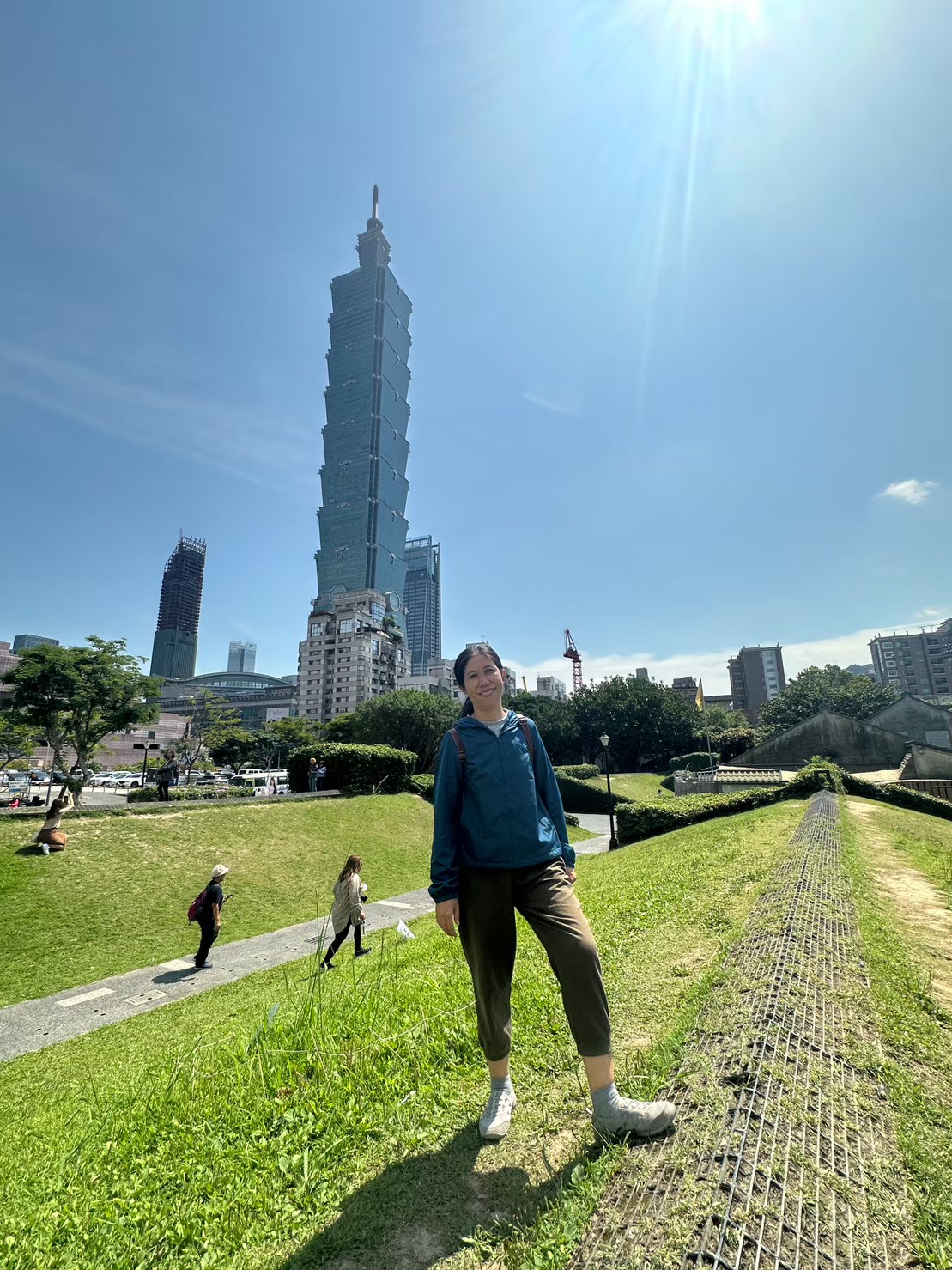 Profile picture for user Pitchaya9