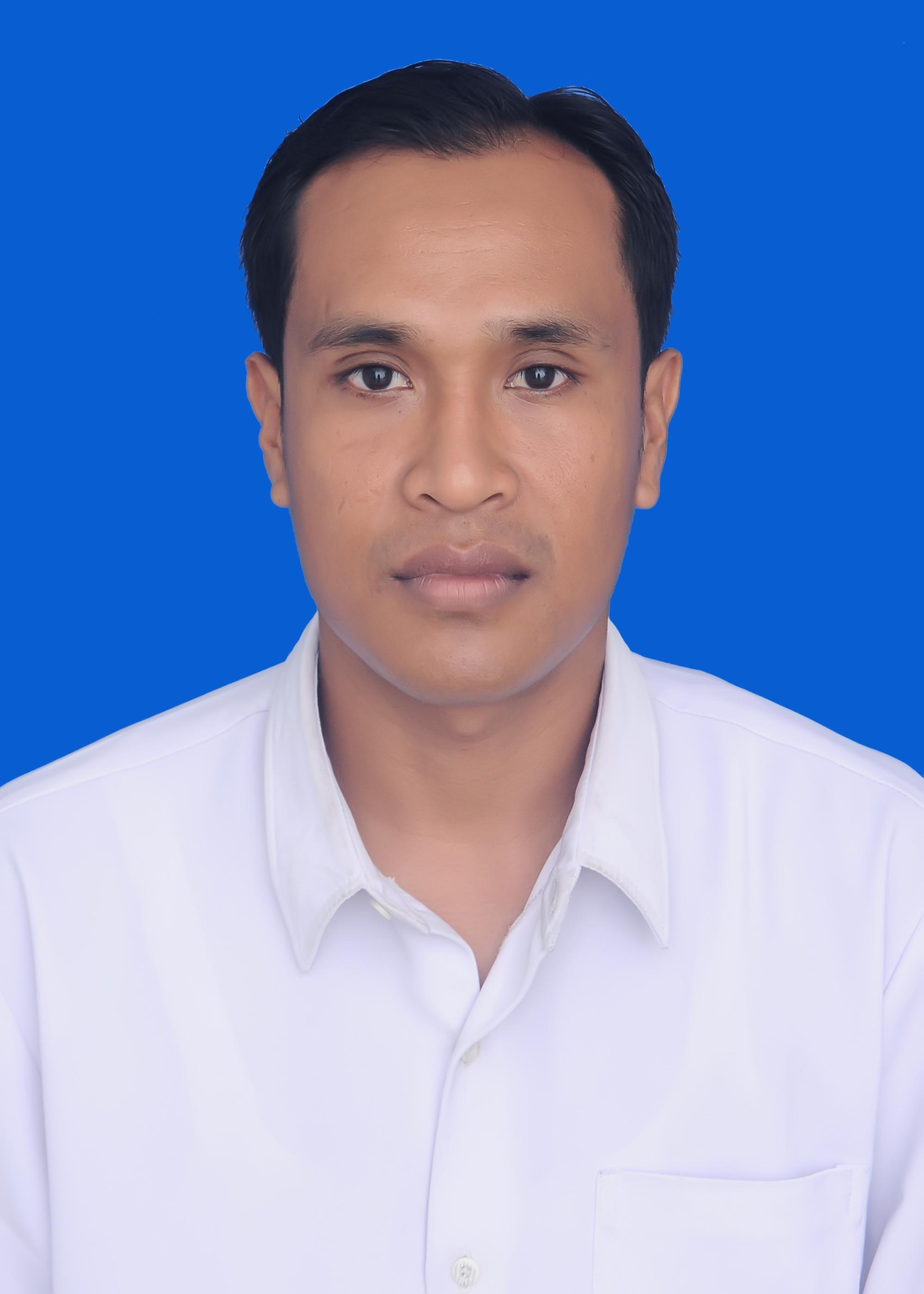 Profile picture for user darmasantika