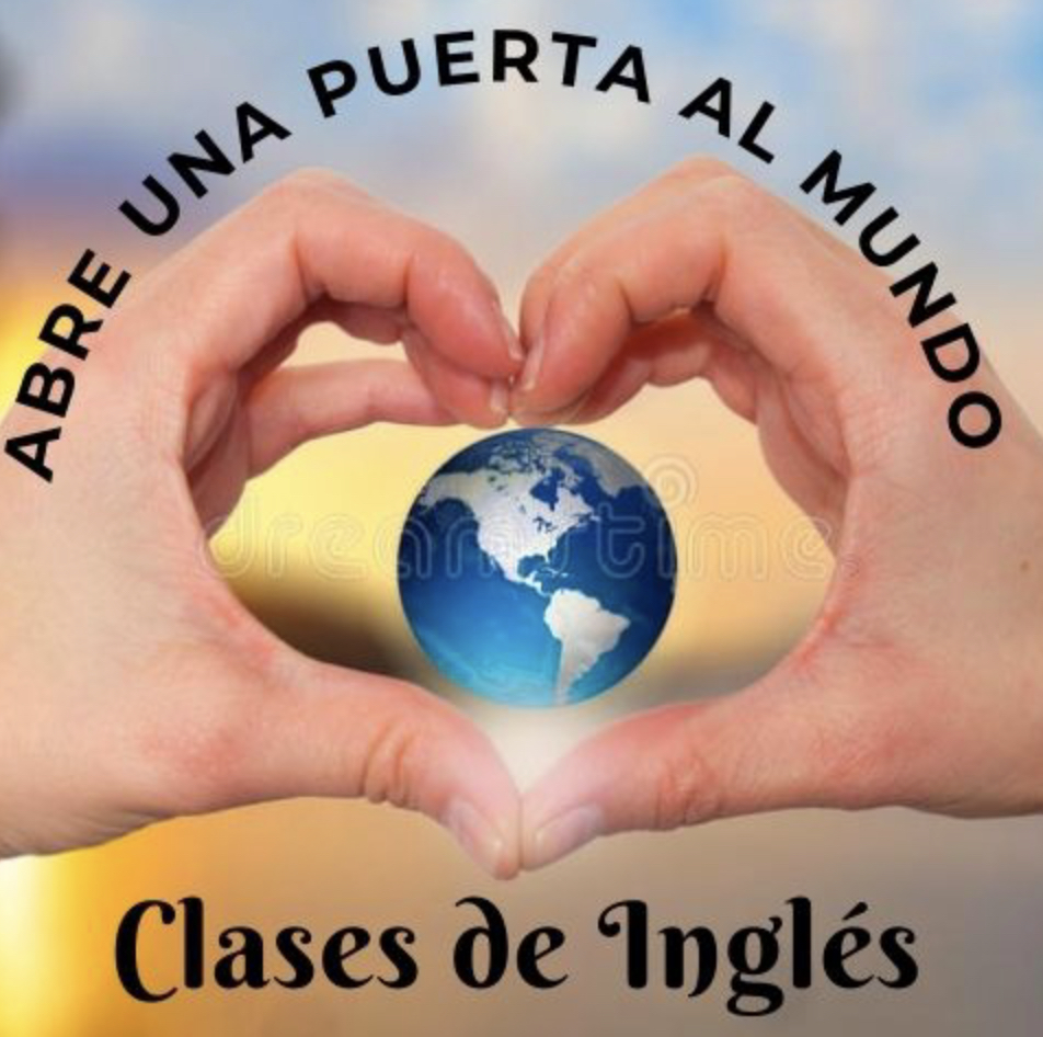 Profile picture for user Puertaingles