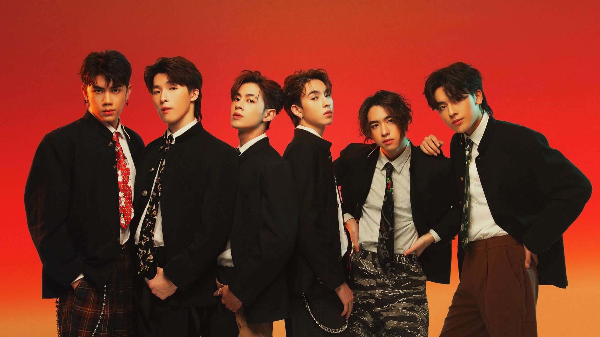 Profile picture for user Chanitabtsv406