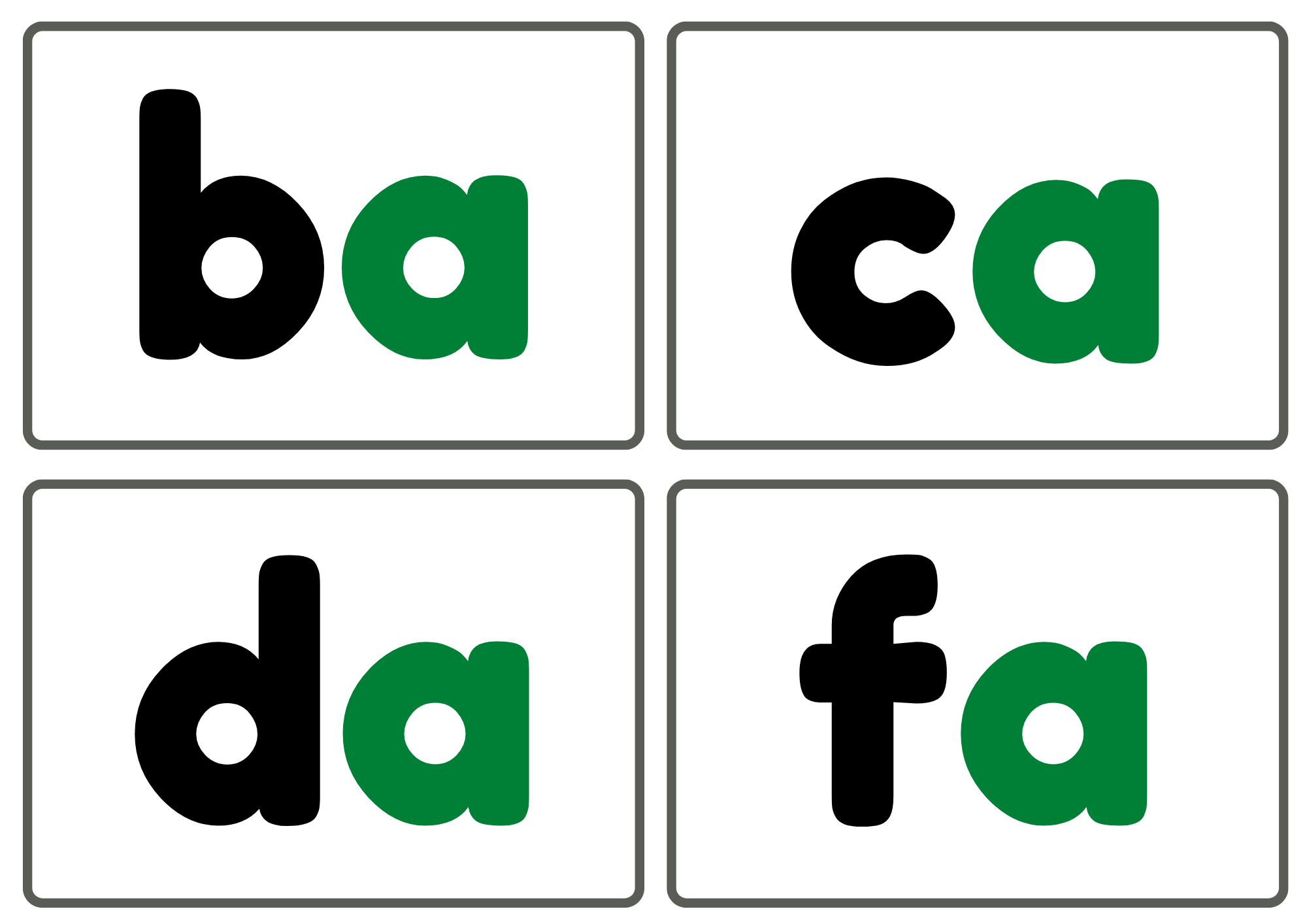 Profile picture for user anisaa21