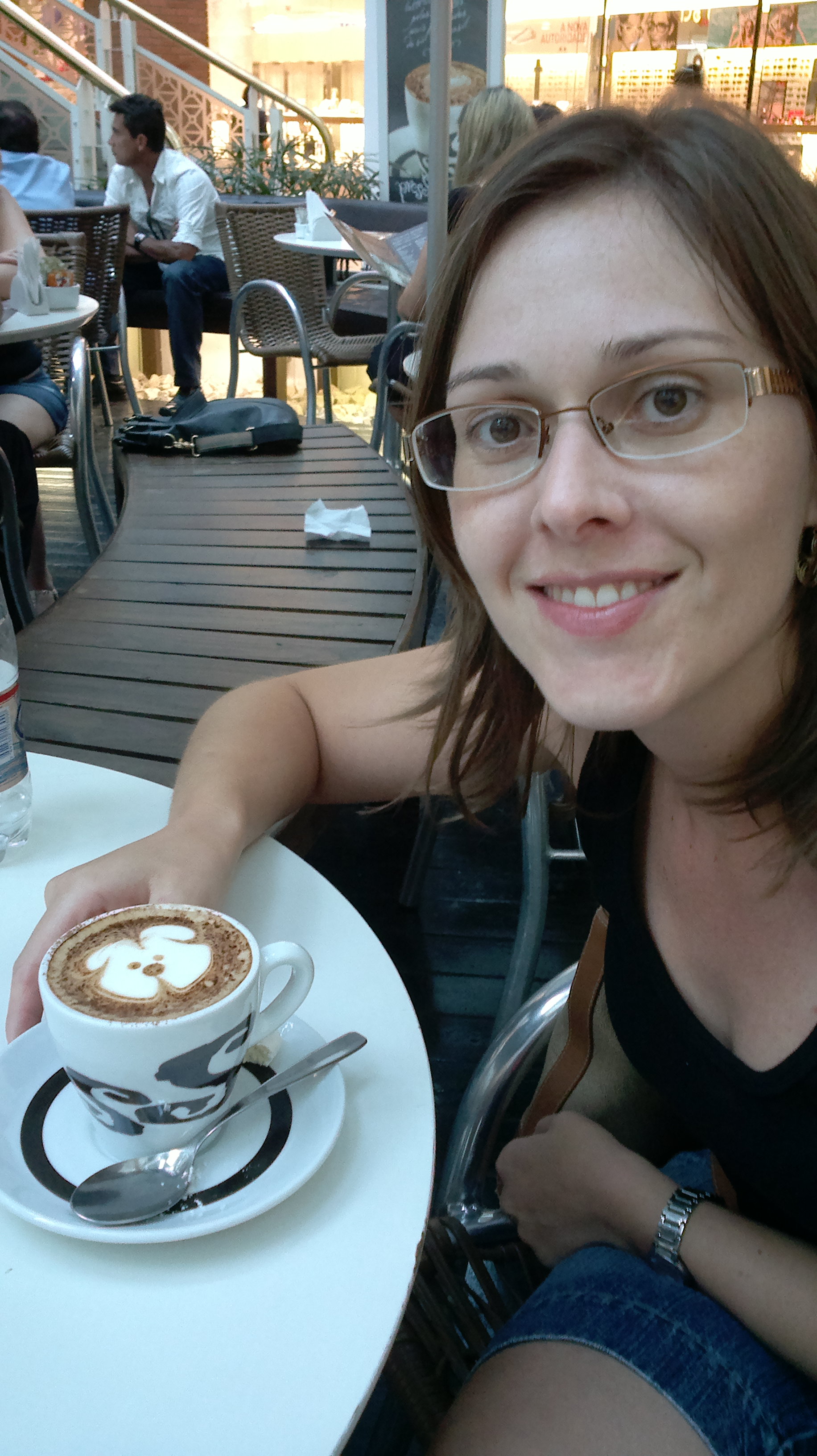 Profile picture for user TaiseTeacher