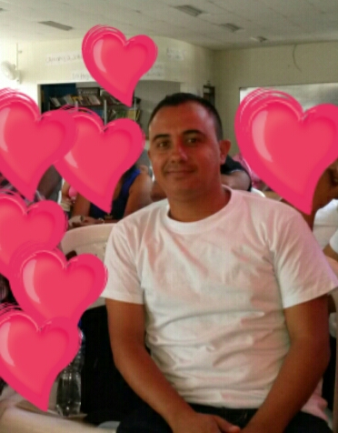 Profile picture for user TeacherDiegoM