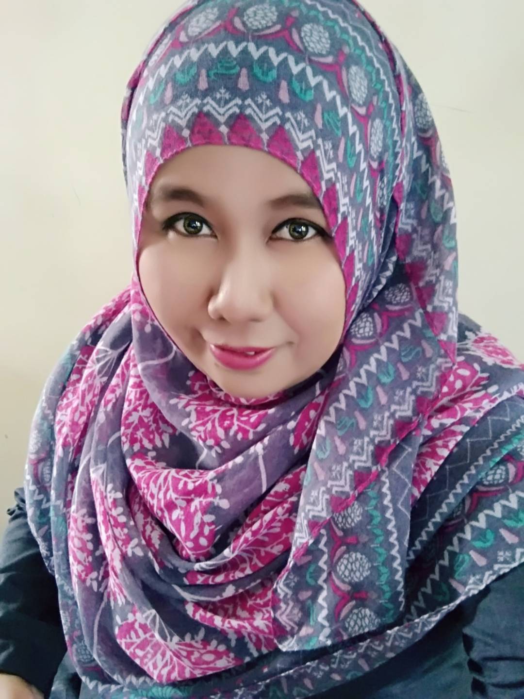 Profile picture for user Tiaratna_13