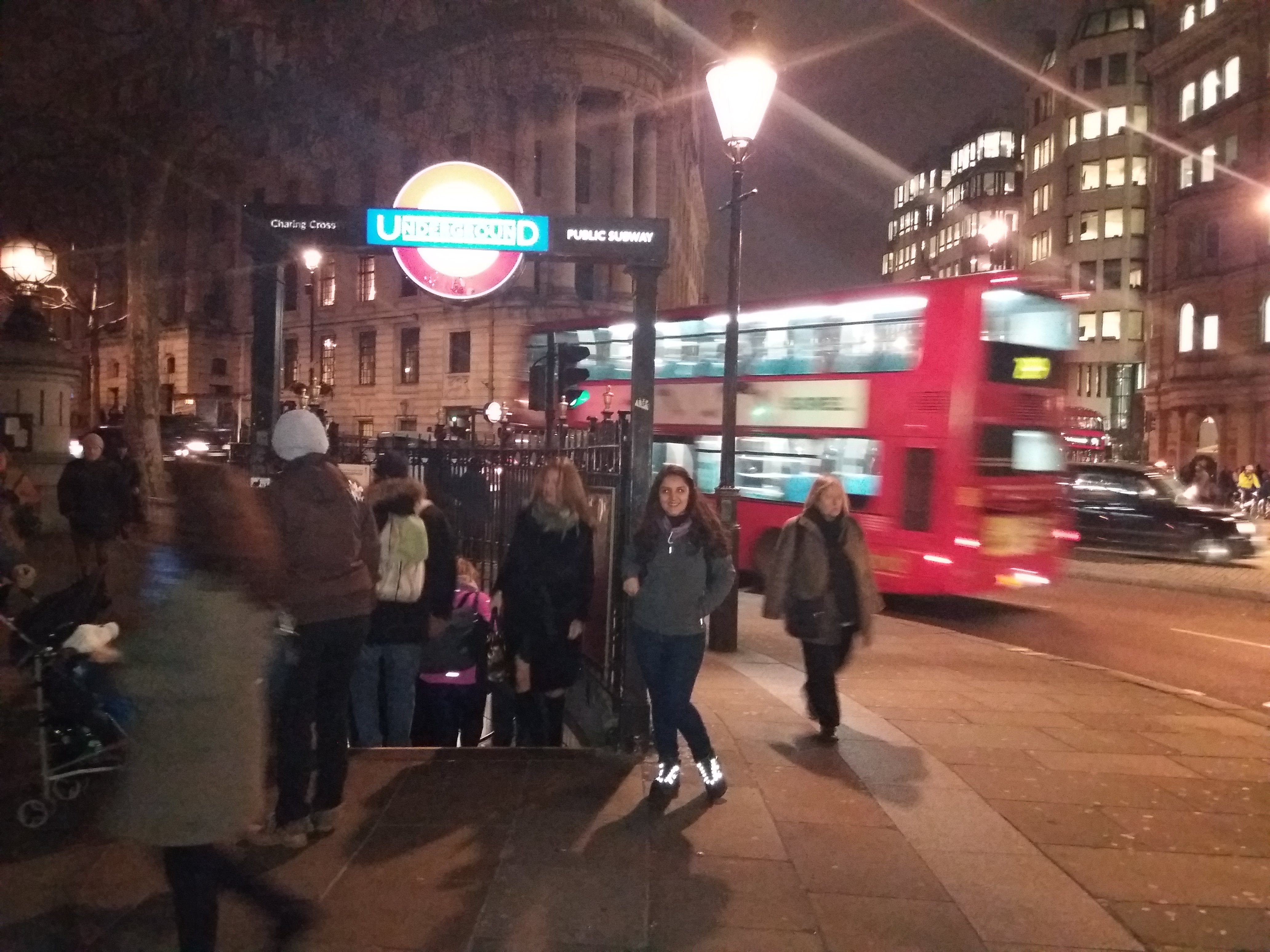 Profile picture for user MissMHC