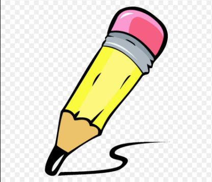 Profile picture for user verobustamante