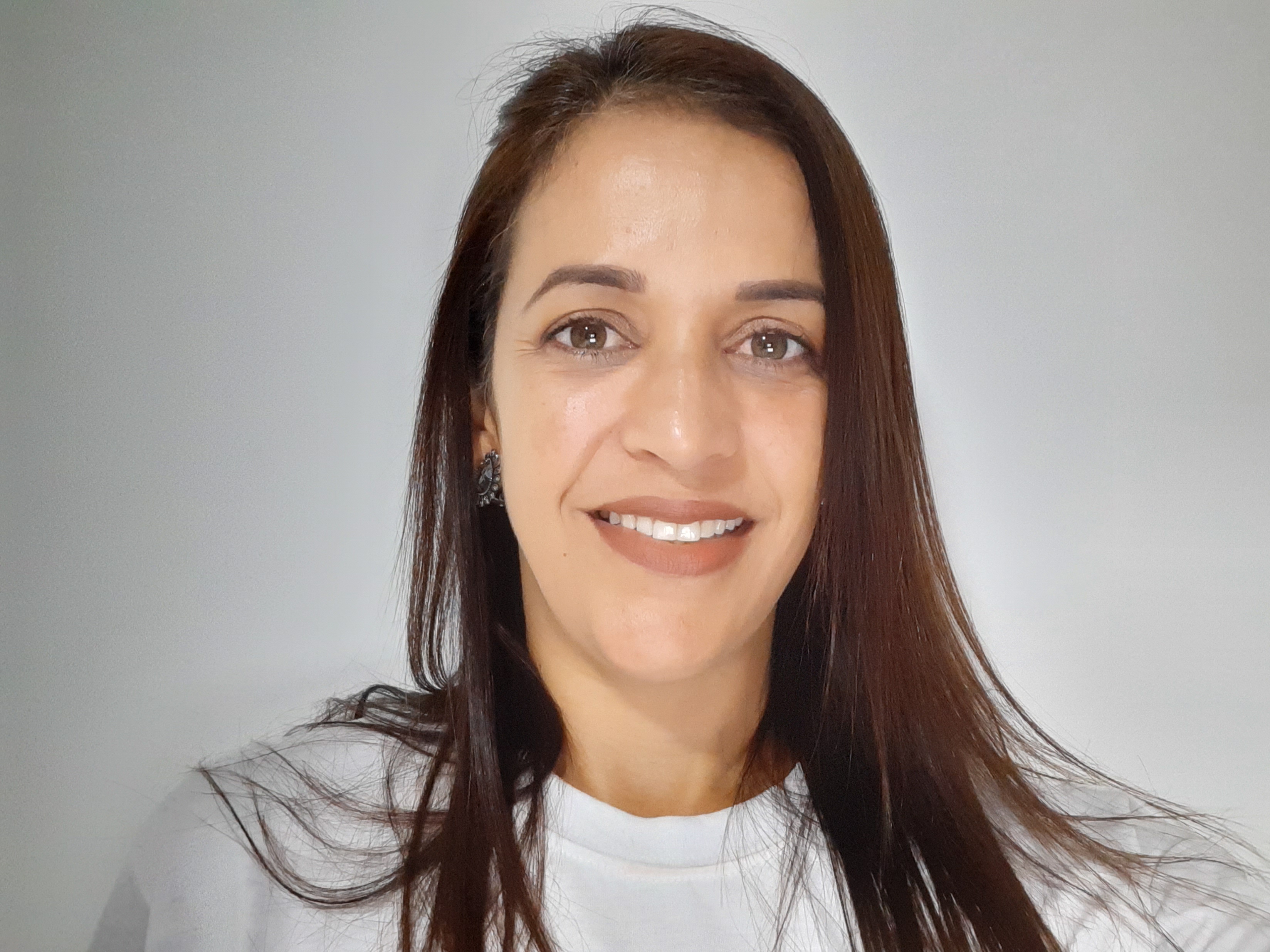 Profile picture for user elisvelascobz