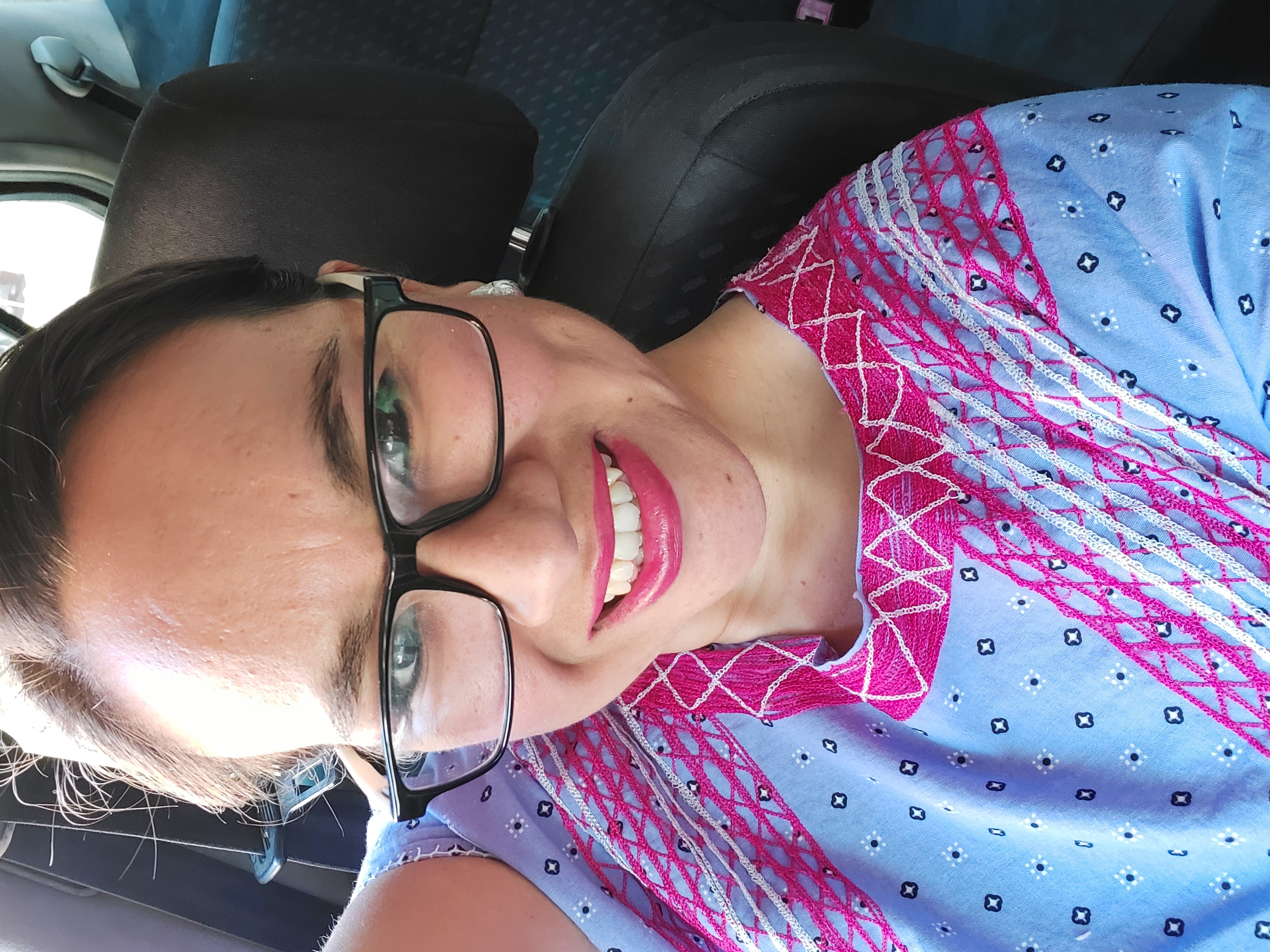 Profile picture for user Miritto