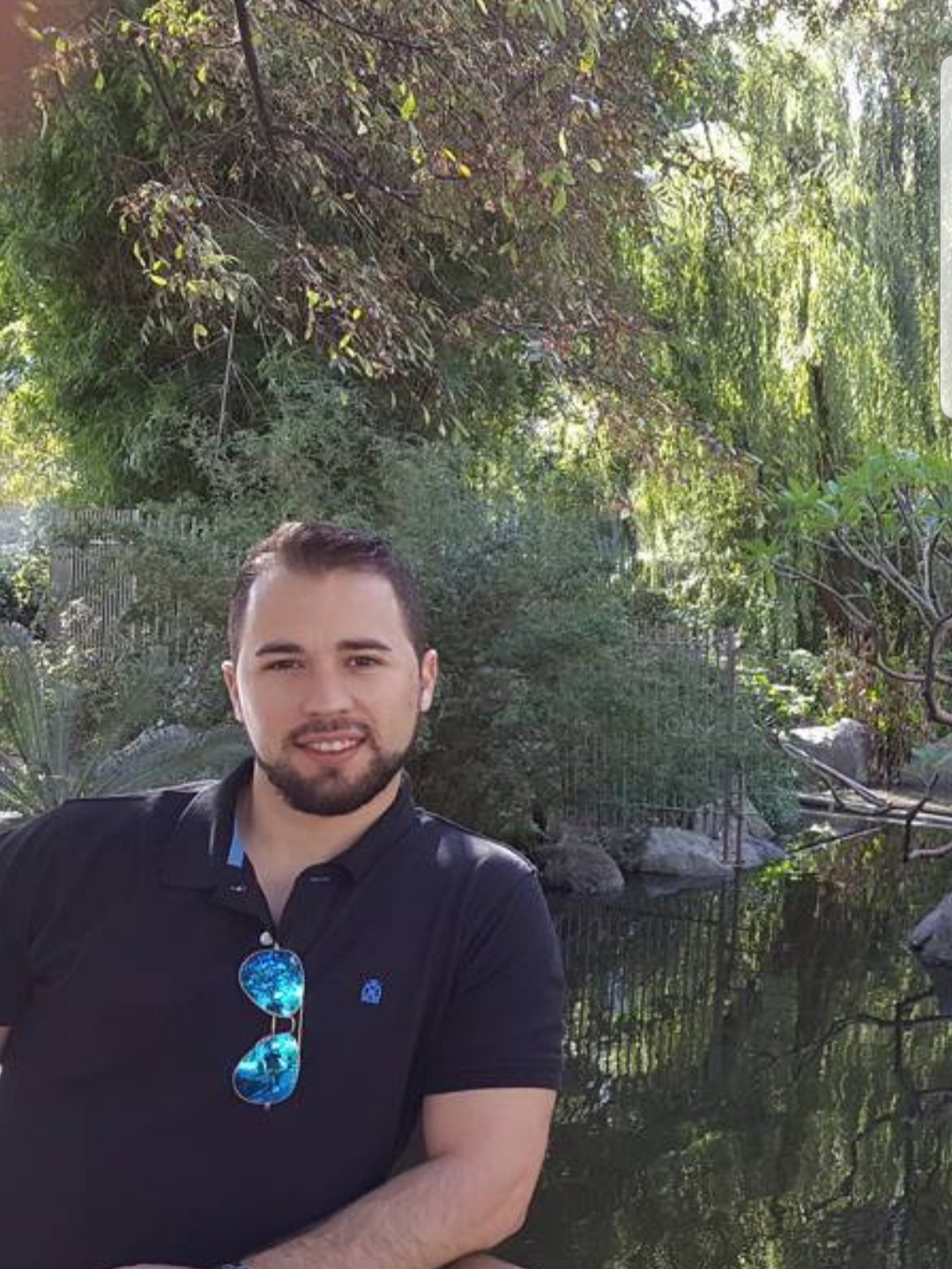 Profile picture for user Rubenmarti87