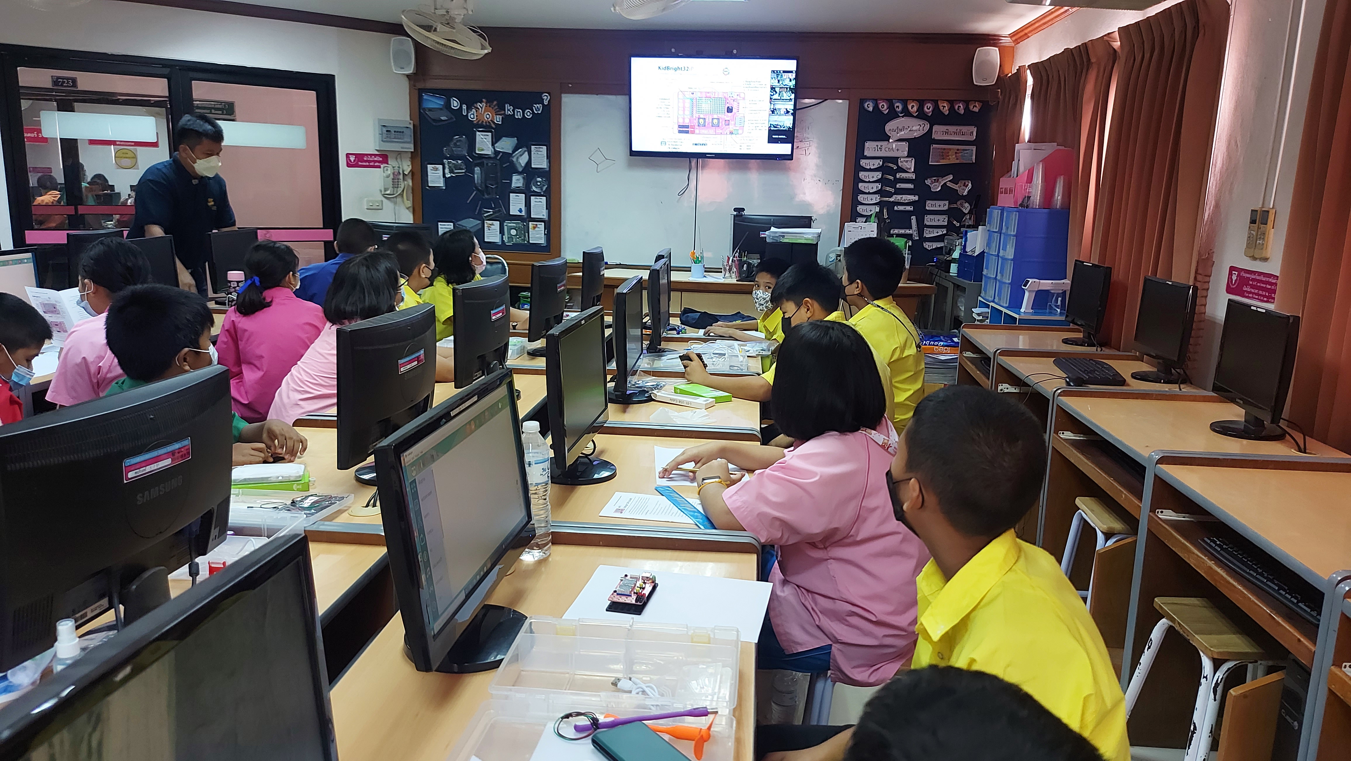 Profile picture for user annnit