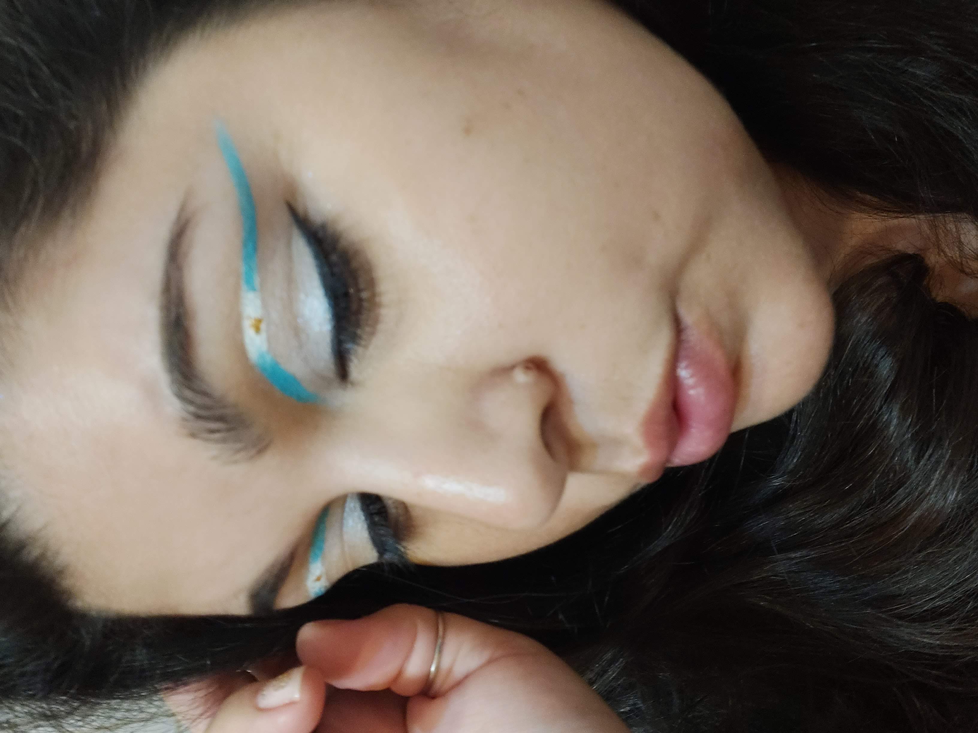 Profile picture for user romda