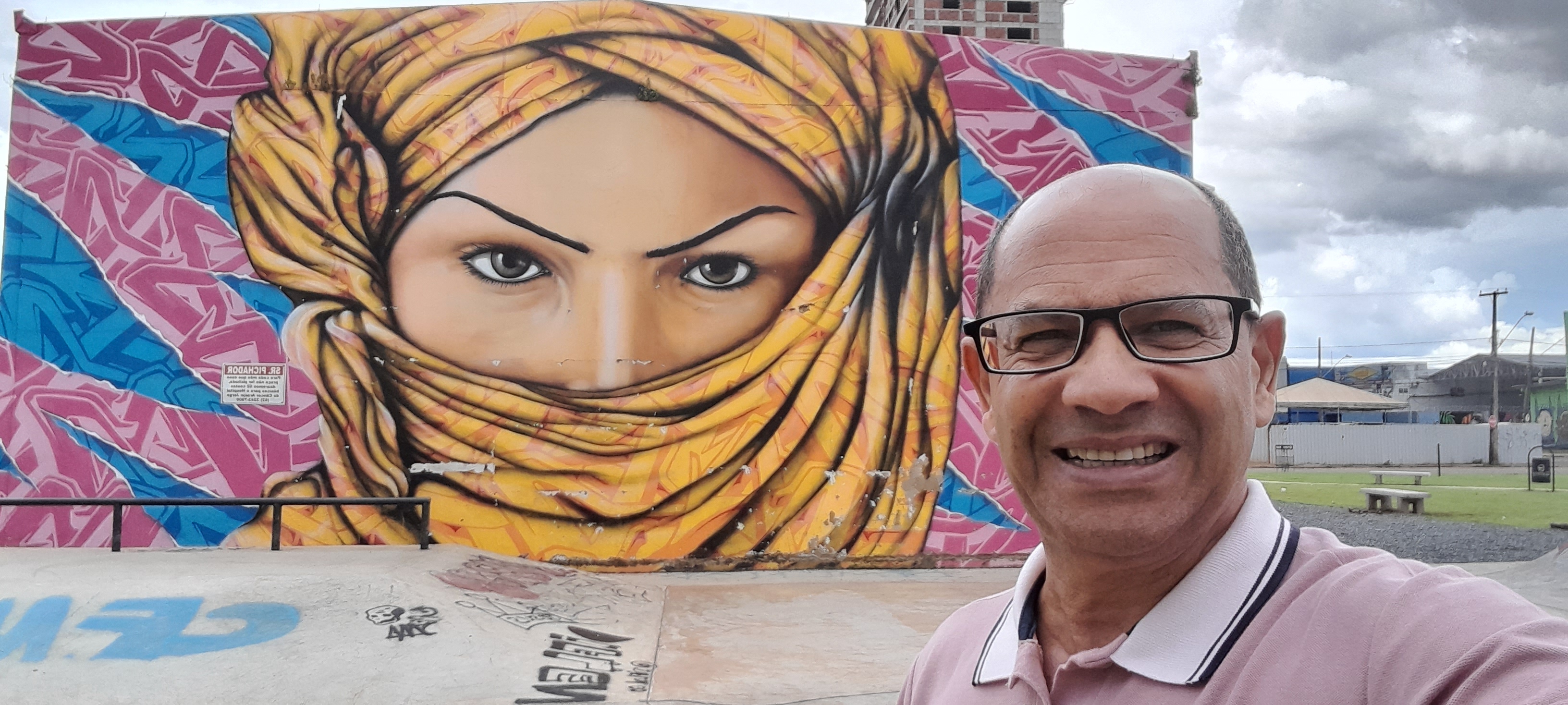 Profile picture for user mrlypy