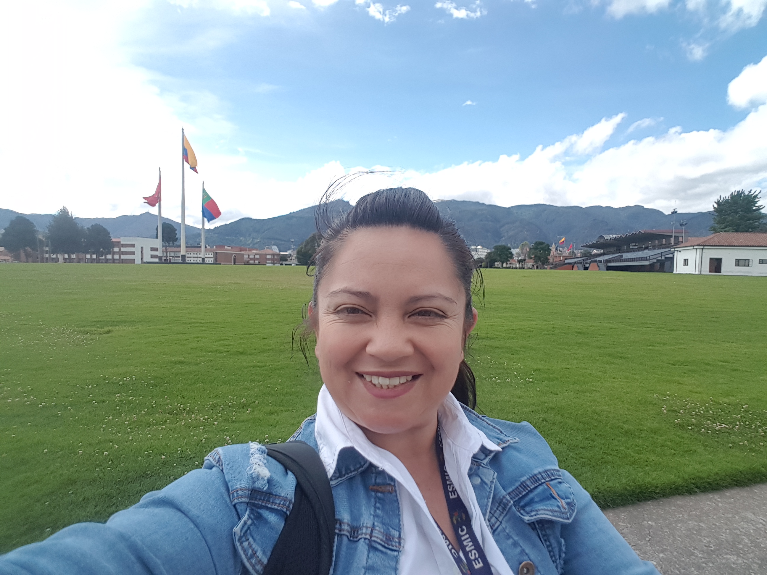 Profile picture for user t34ch3r