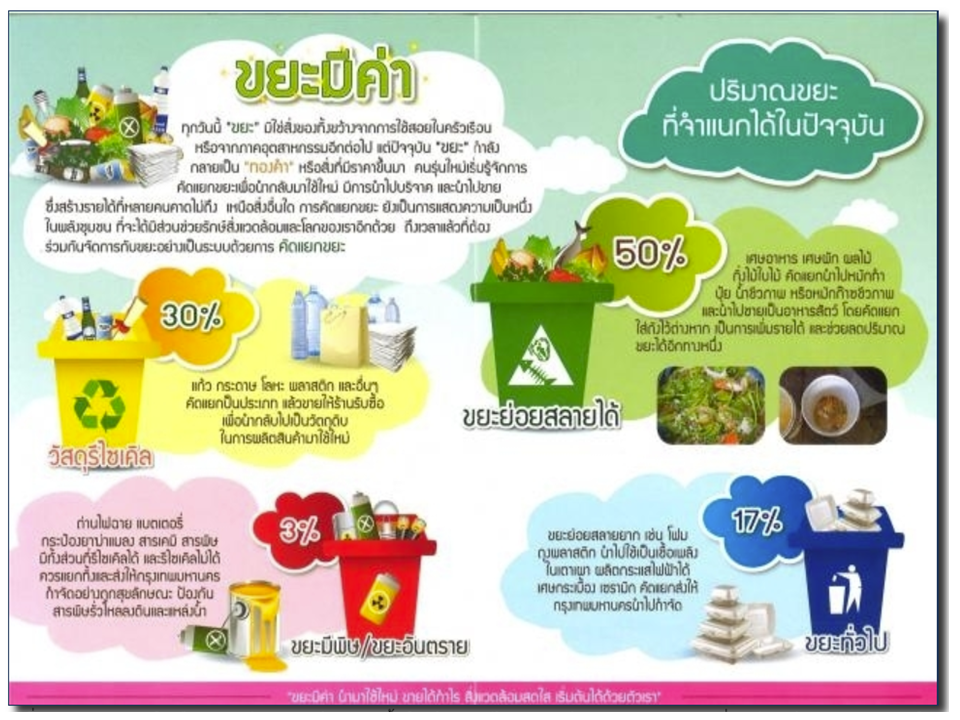 Profile picture for user krukesorn