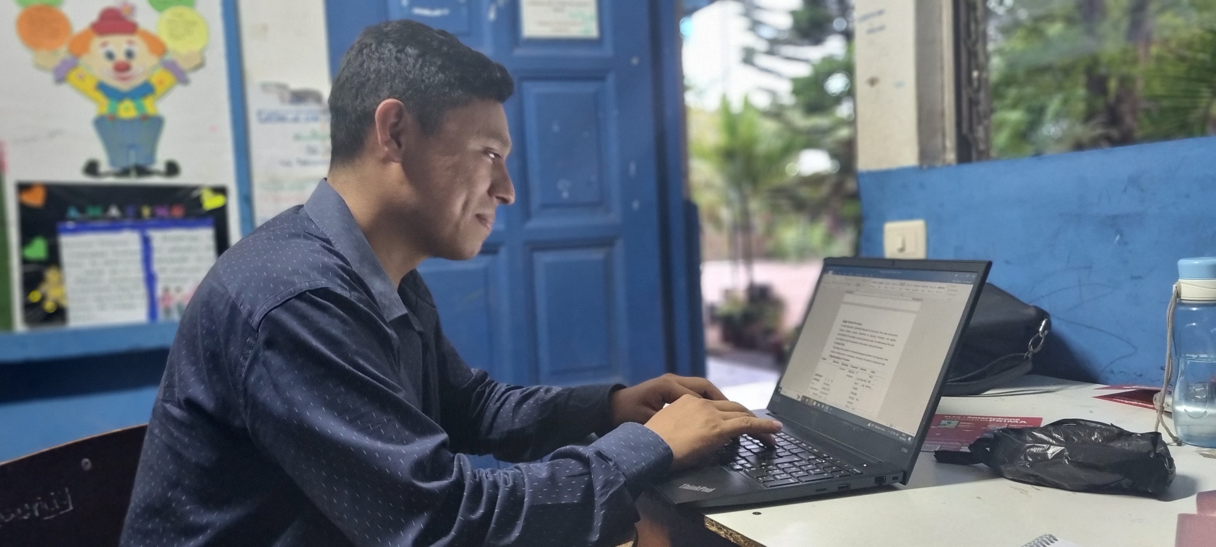 Profile picture for user IIunan