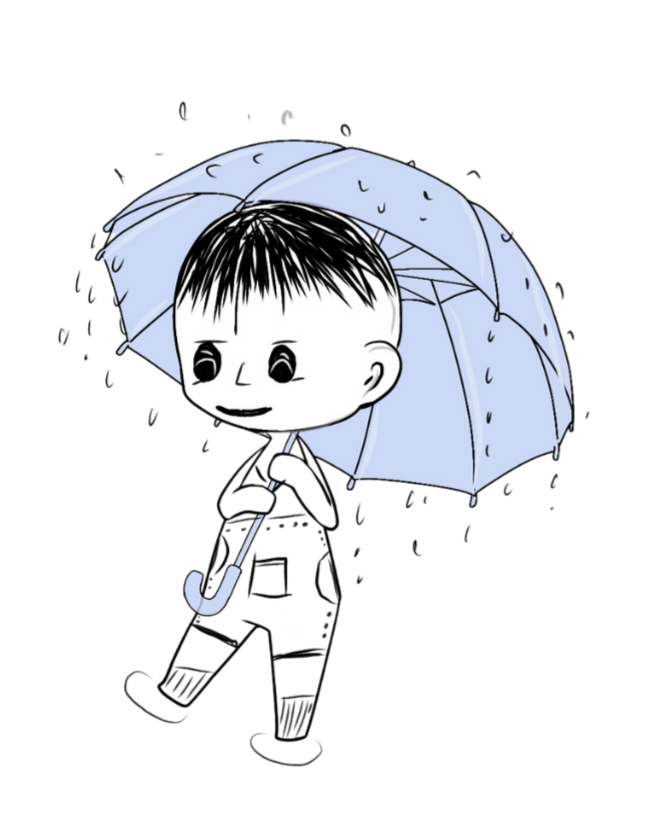 Profile picture for user SaaNaa