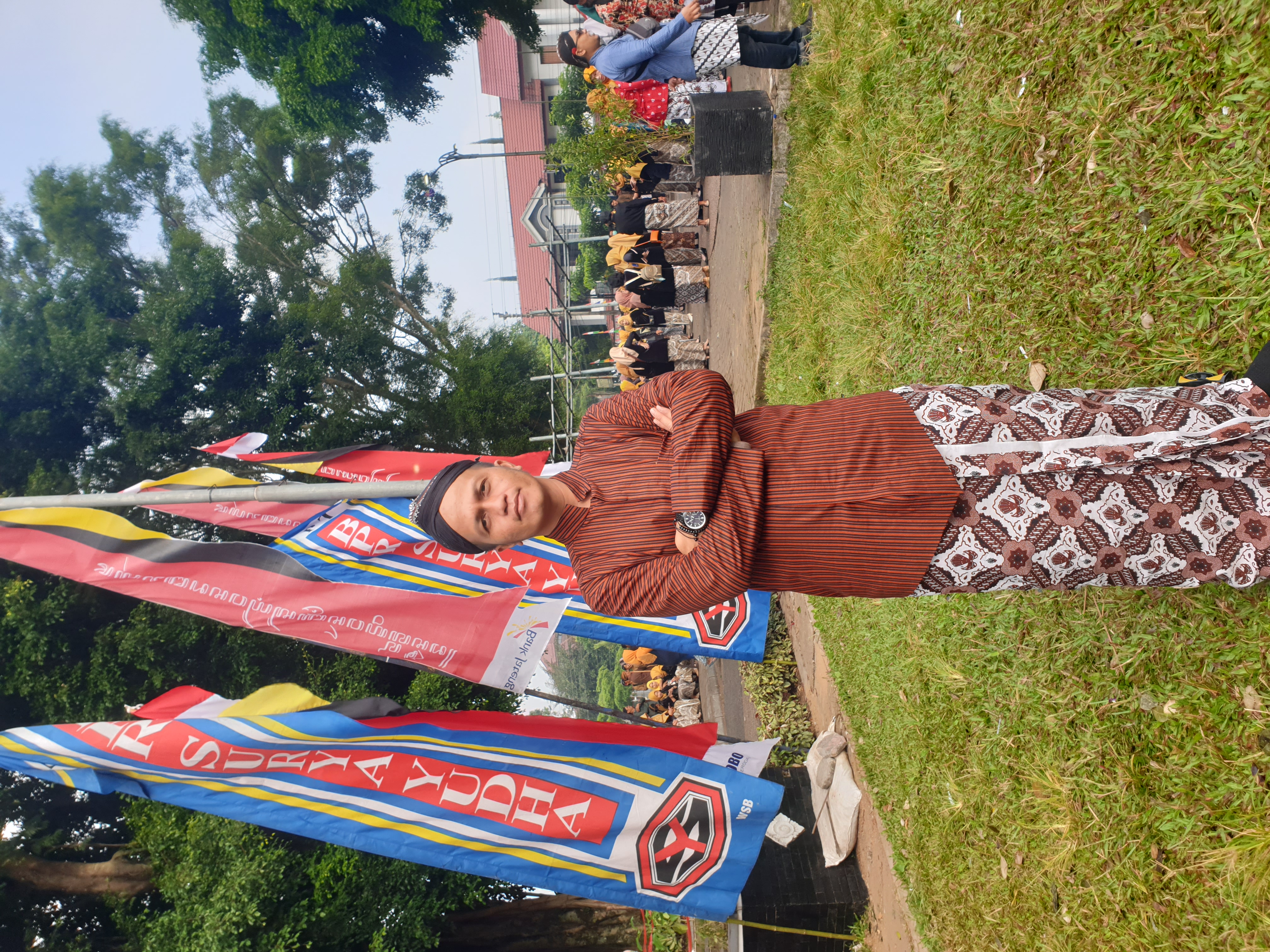 Profile picture for user Afifi_83