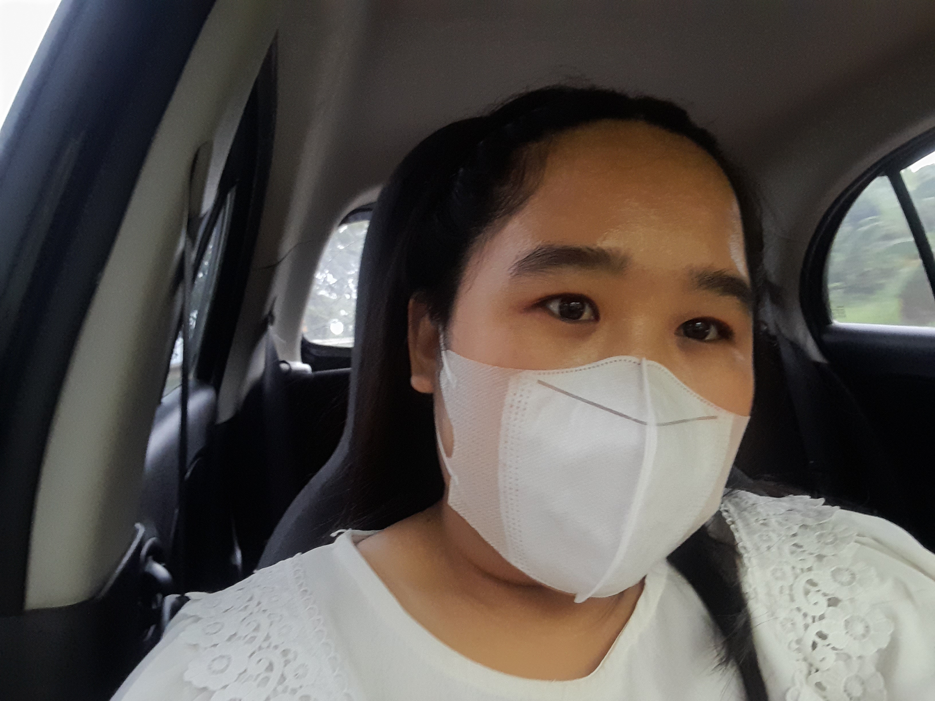 Profile picture for user rosy_nmm