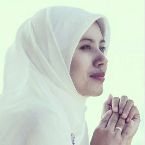 Profile picture for user Wanty_Skansa