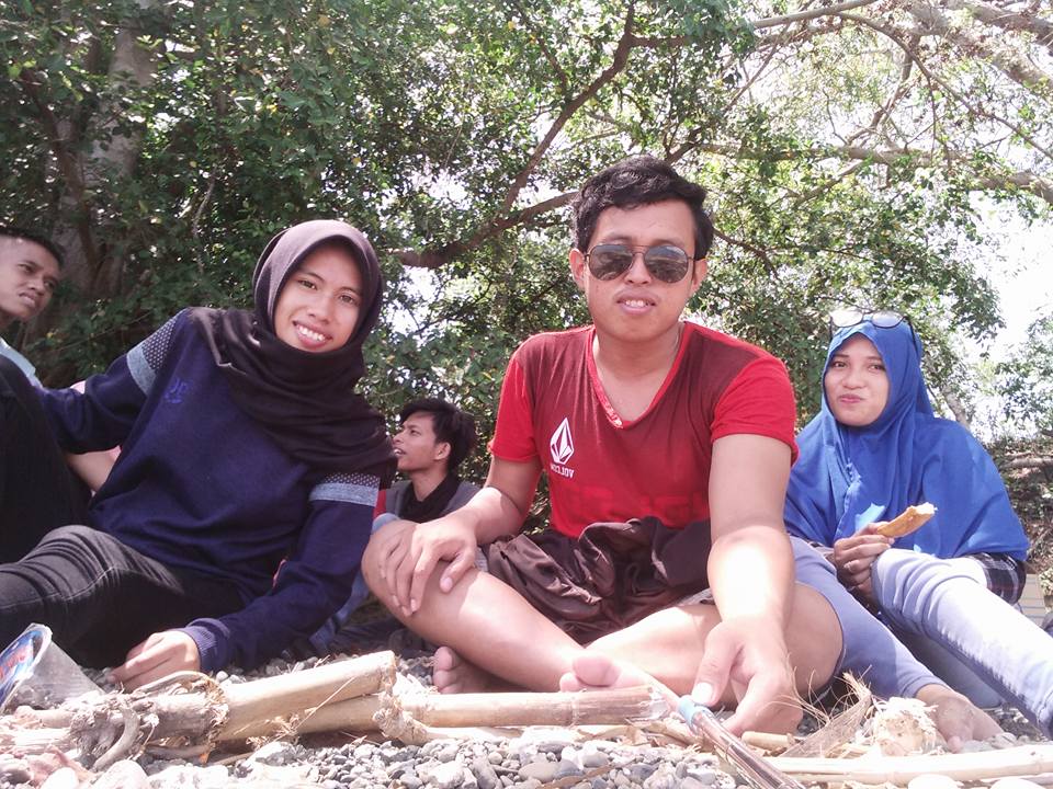 Profile picture for user Sidikcivic15