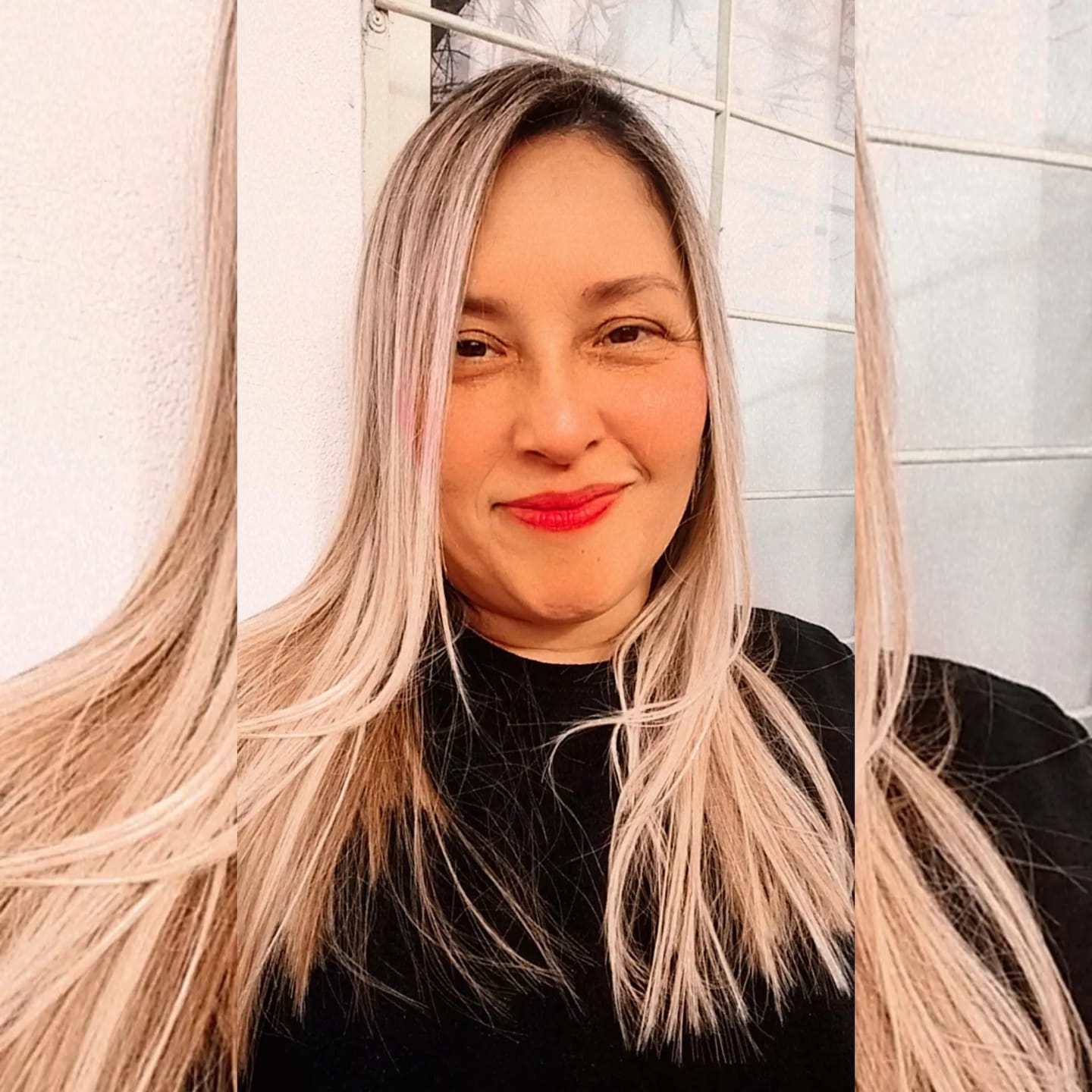 Profile picture for user marapinto6