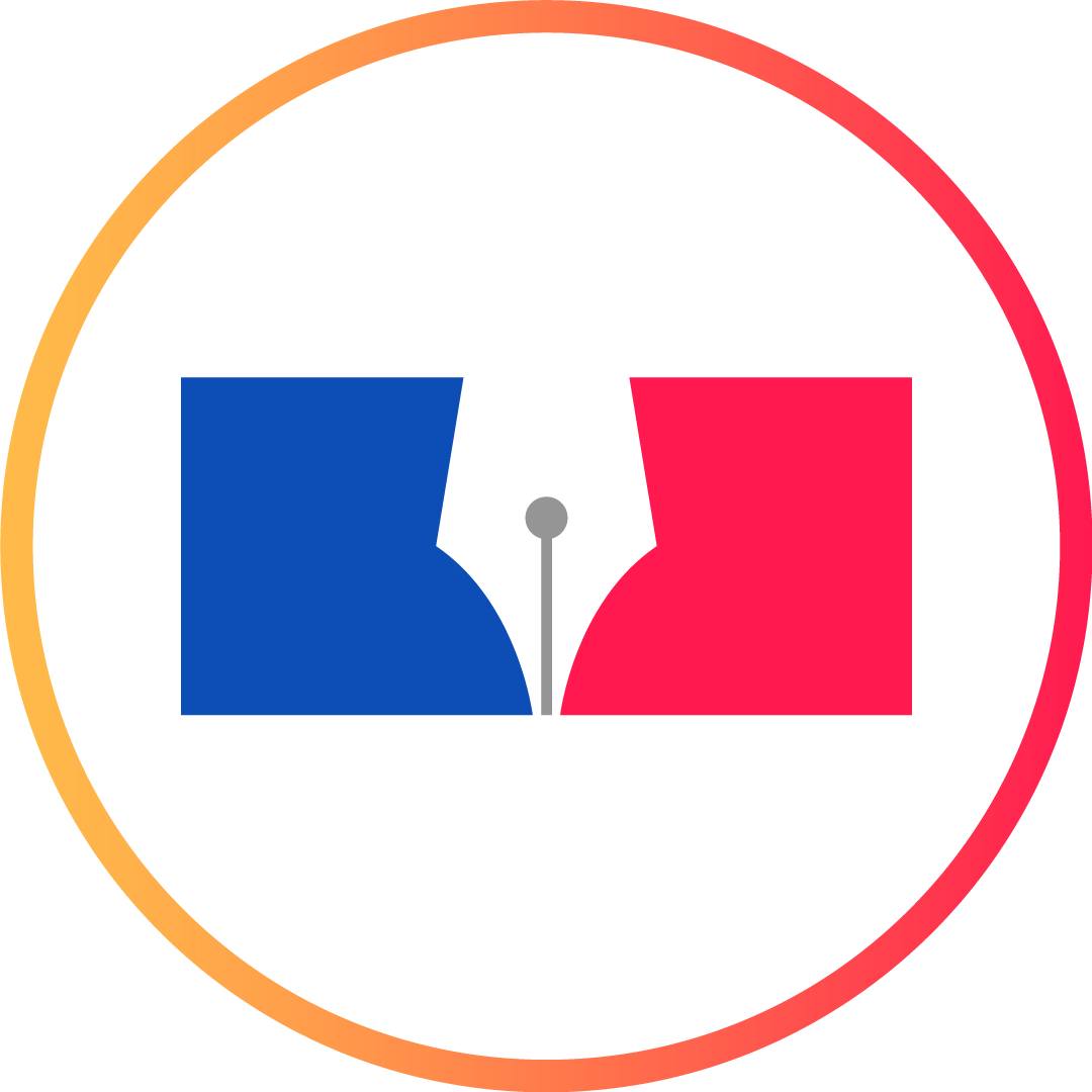 Profile picture for user JustFrench