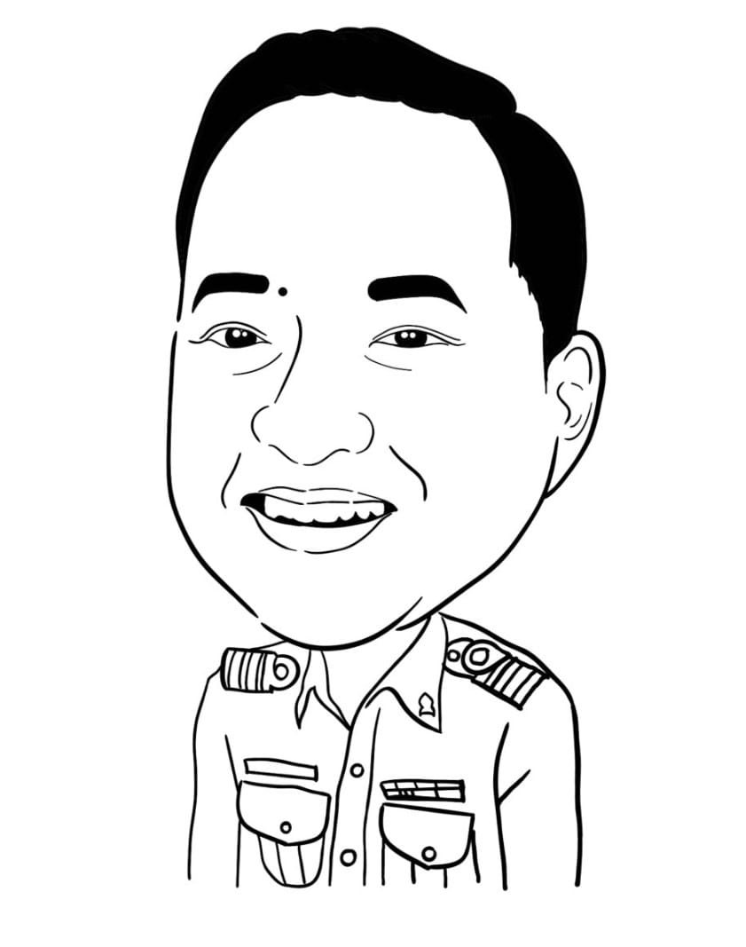 Profile picture for user ruangrit