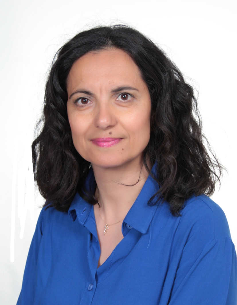 Profile picture for user mazervaki