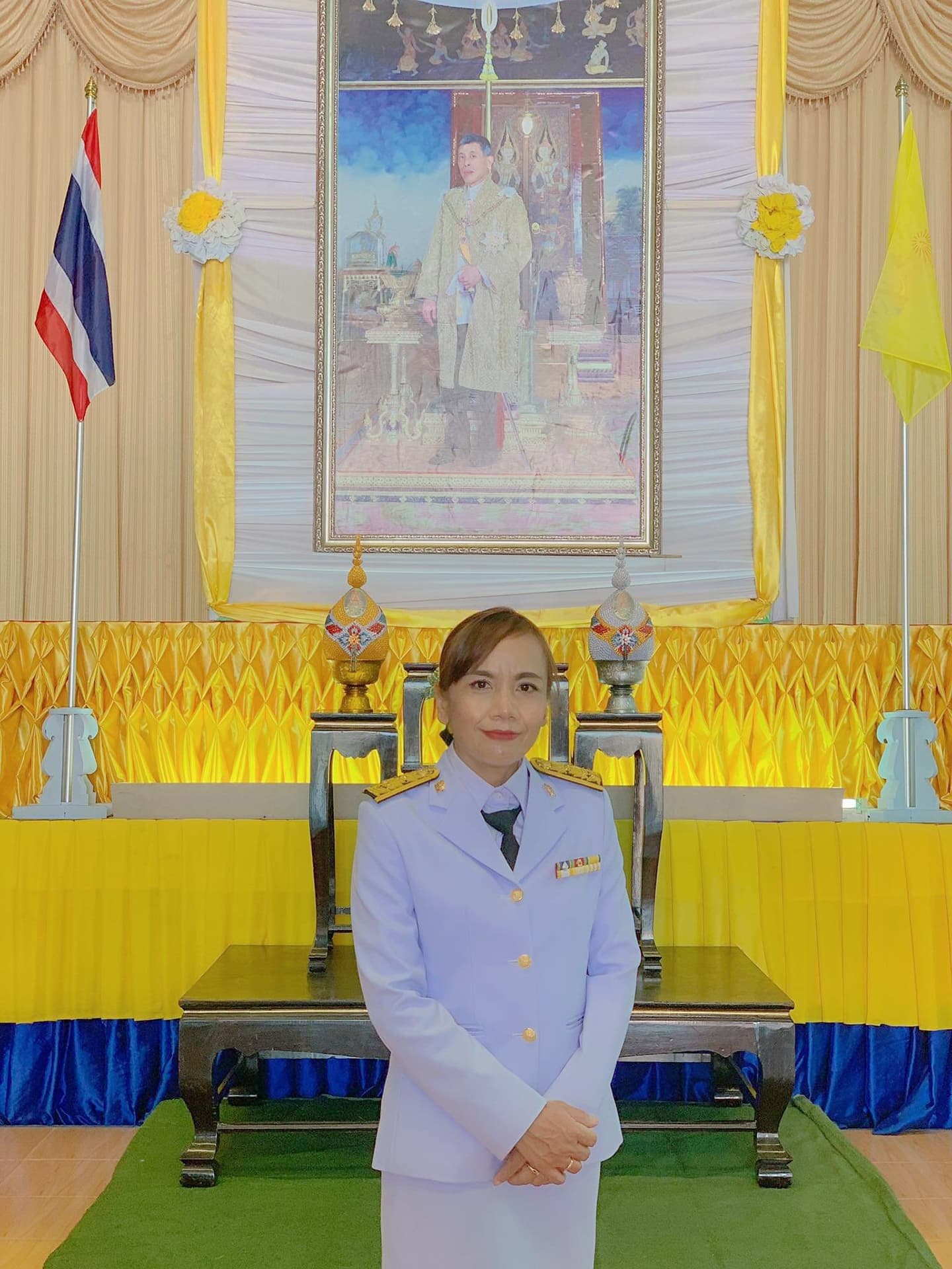 Profile picture for user sudarat19