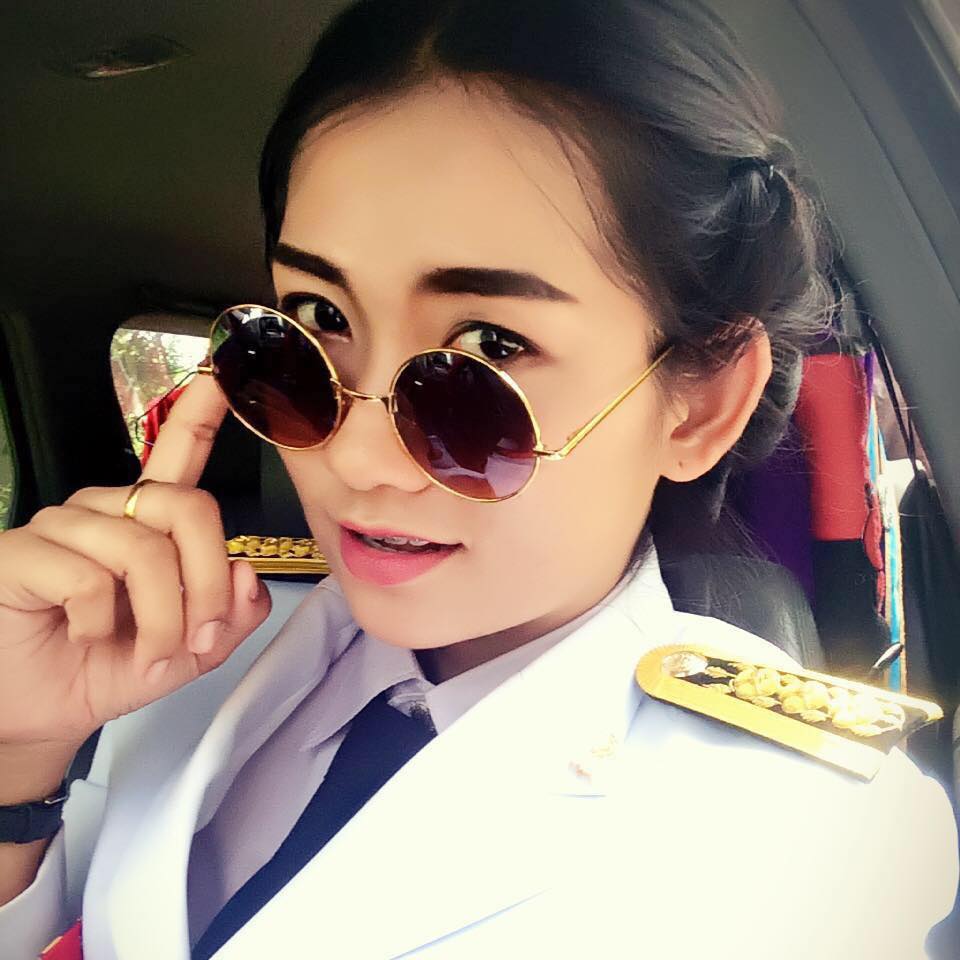 Profile picture for user ploy230